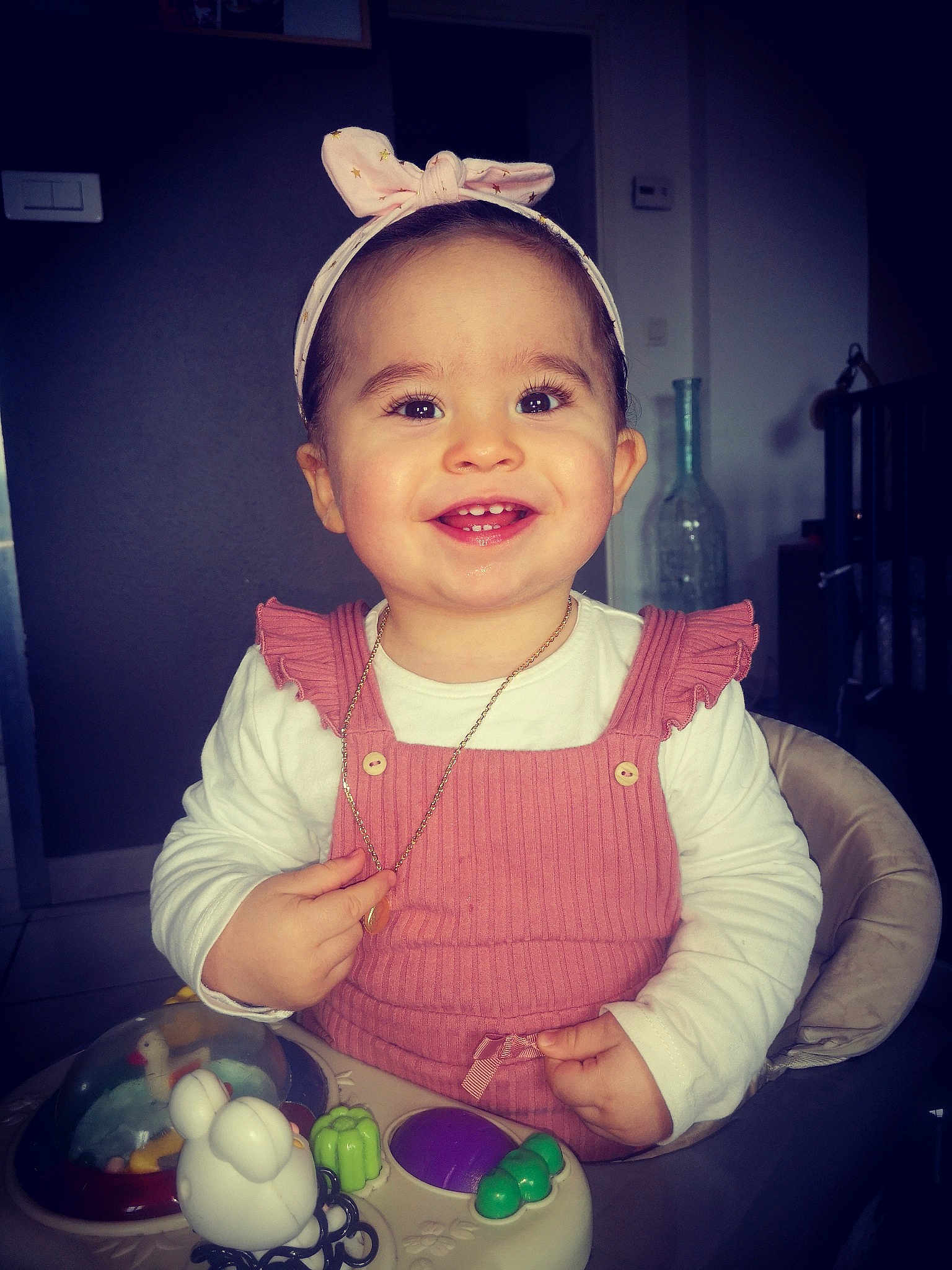 Naïs