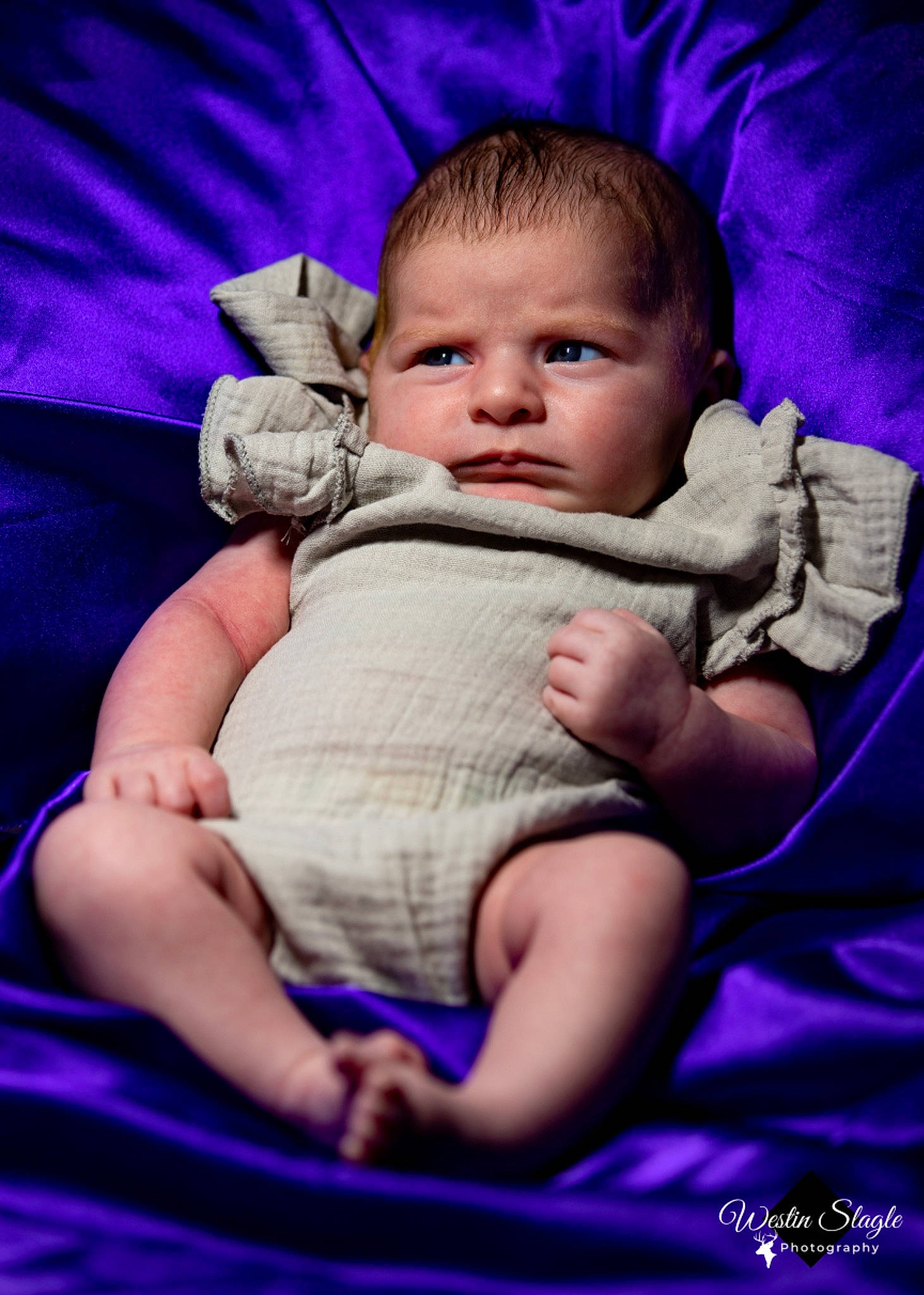 Freyja joined the competition — help win amazing prizes! abdomen, baby, blue, cheek, child, comfort, eye, face, finger, flash_photography, gesture, happy, head, human_body, iris, person, pink, purple, skin, toddler