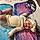 Emersyn
