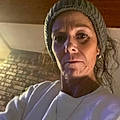Christy B.