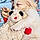 Mookie