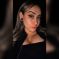 Jen M.