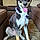 Roxy Cleopatra
