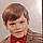 Fred Touchard