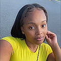 Darlene K.