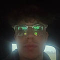 Tyler M.