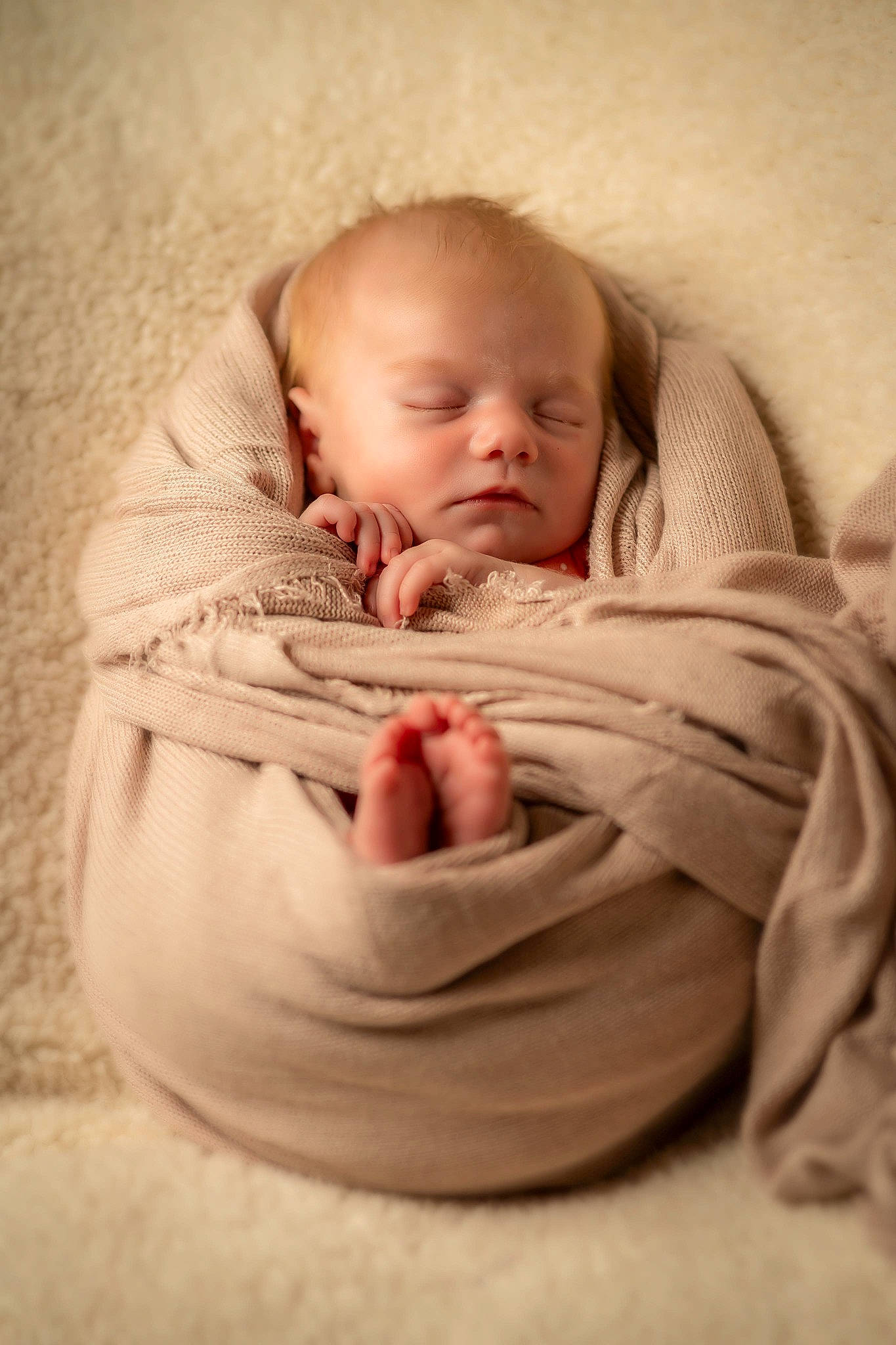 Mercedes is registered to the contest to win money with this photo: baby, baby_sleeping, baby_toddler_clothing, bedtime, cheek, child, comfort, linens, nap, no_expression, nose, person, portrait_photography, room, sitting, sleep, sleeve, toddler