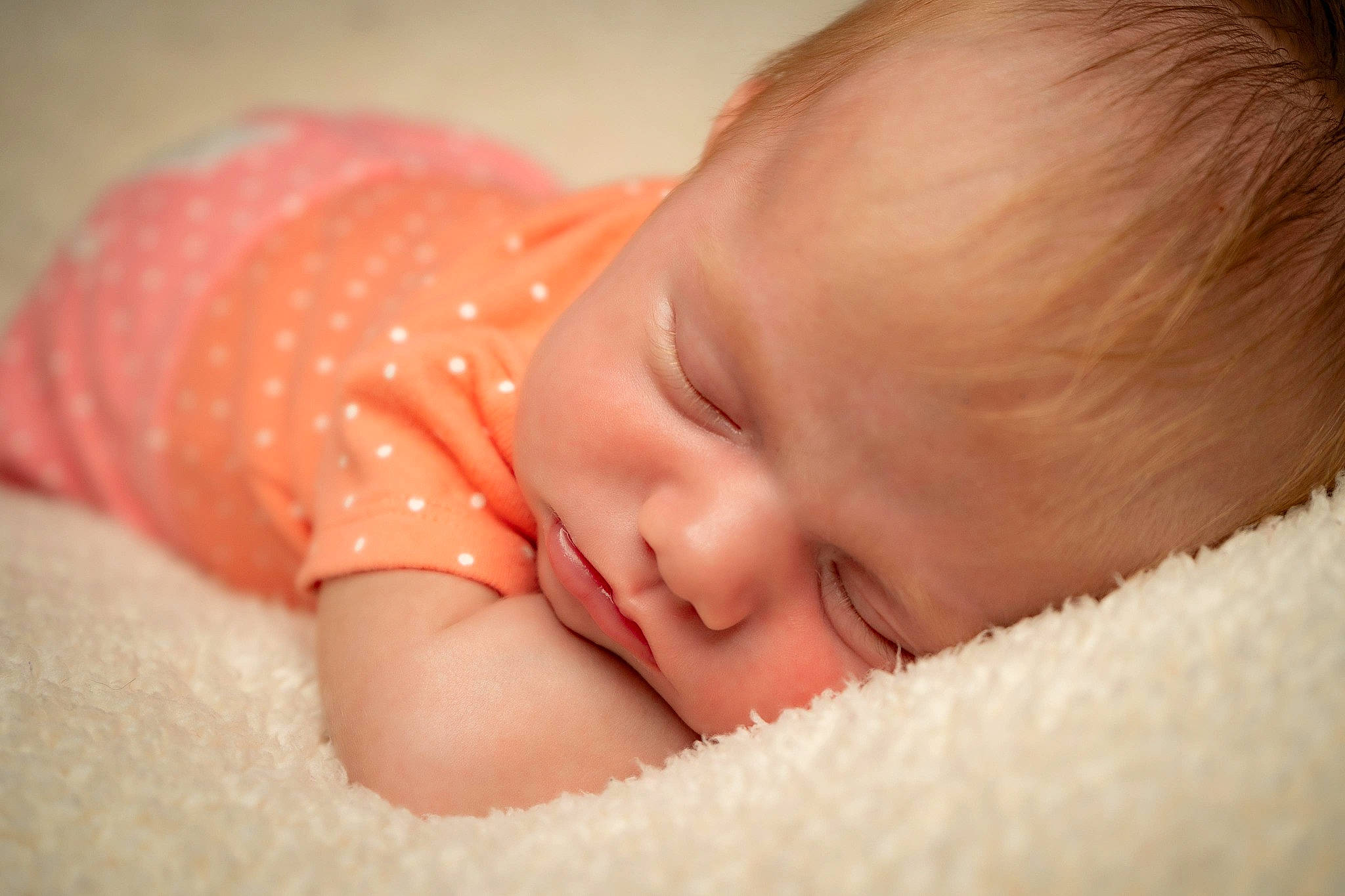 Mercedes is registered to the contest to win money with this photo: baby, baby_sleeping, baby_toddler_clothing, beauty, bedtime, cheek, child, close_up, comfort, eyelash, flesh, iris, pattern, person, portrait_photography, skin, sleep, toddler