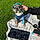Dodger