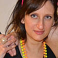 Magali V.