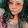 Rae K.
