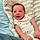 Johnathon