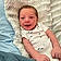 Johnathon