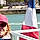 Sandrine T.