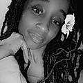 Aliyah Y.