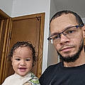Anthony R.