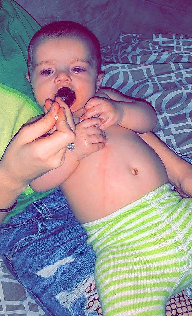 Rayden joined the competition — help win amazing prizes! baby, cheek, chest, eye, eyelash, gesture, head, human_body, iris, joint, lip, mouth, muscle, nail, neck, nose, person, skin, stomach, thumb