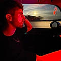 Maxence H.