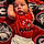 Kyleigh
