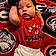 Kyleigh