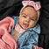 Alaiyah