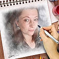 Babeth Aubert