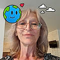 Sylvie W.