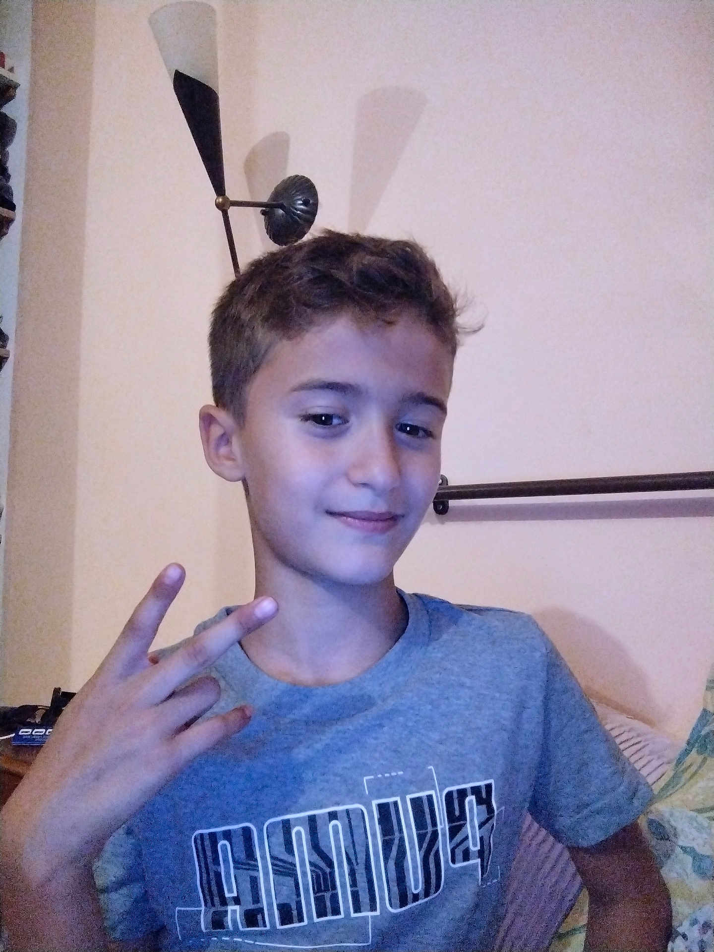 Adam