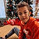 Rayan