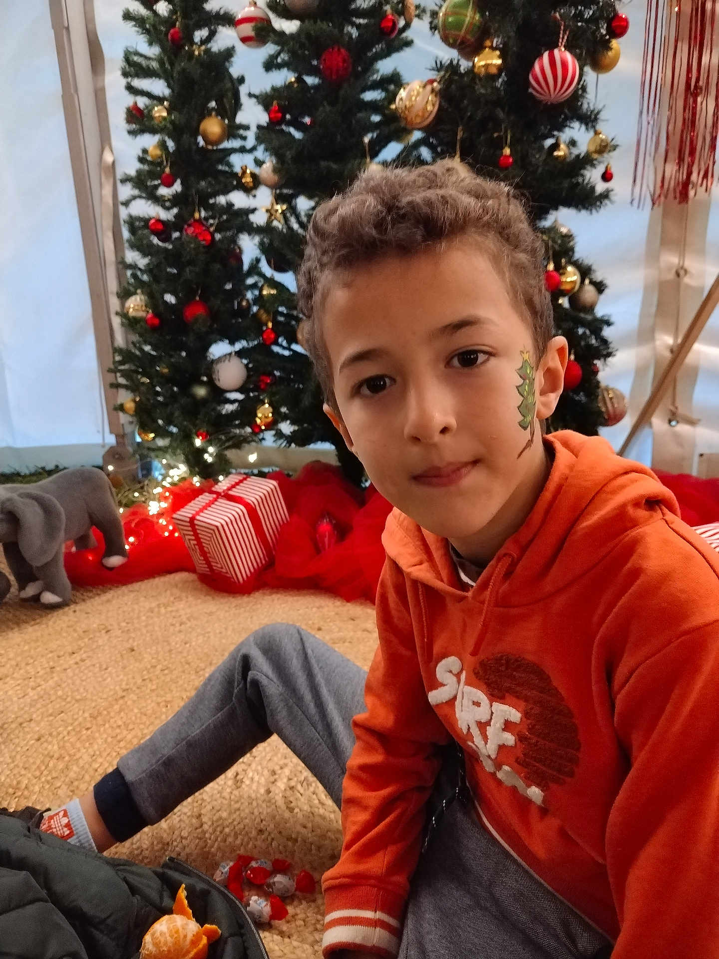 Rayan
