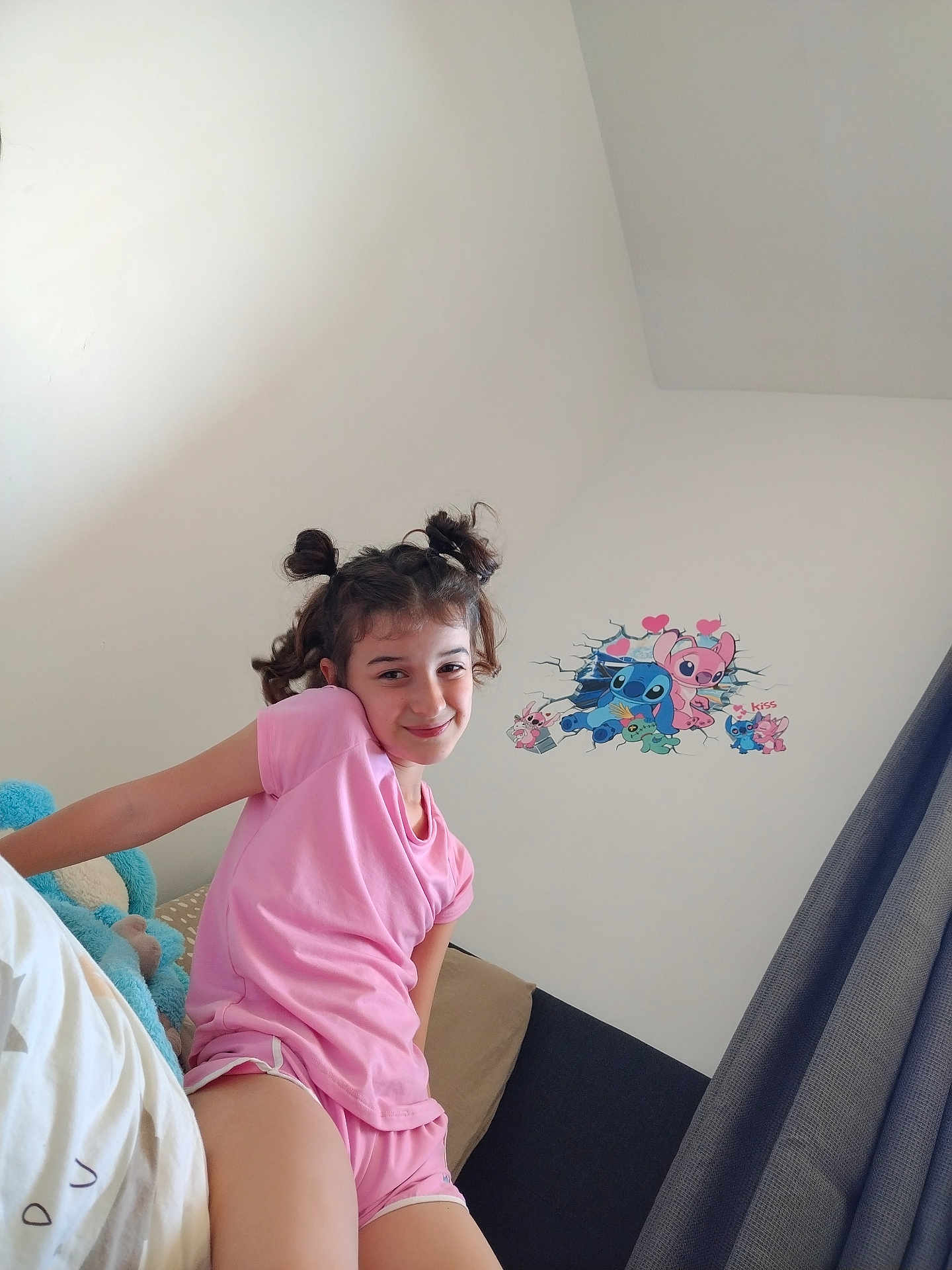 Ines