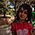 Ines