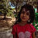 Ines