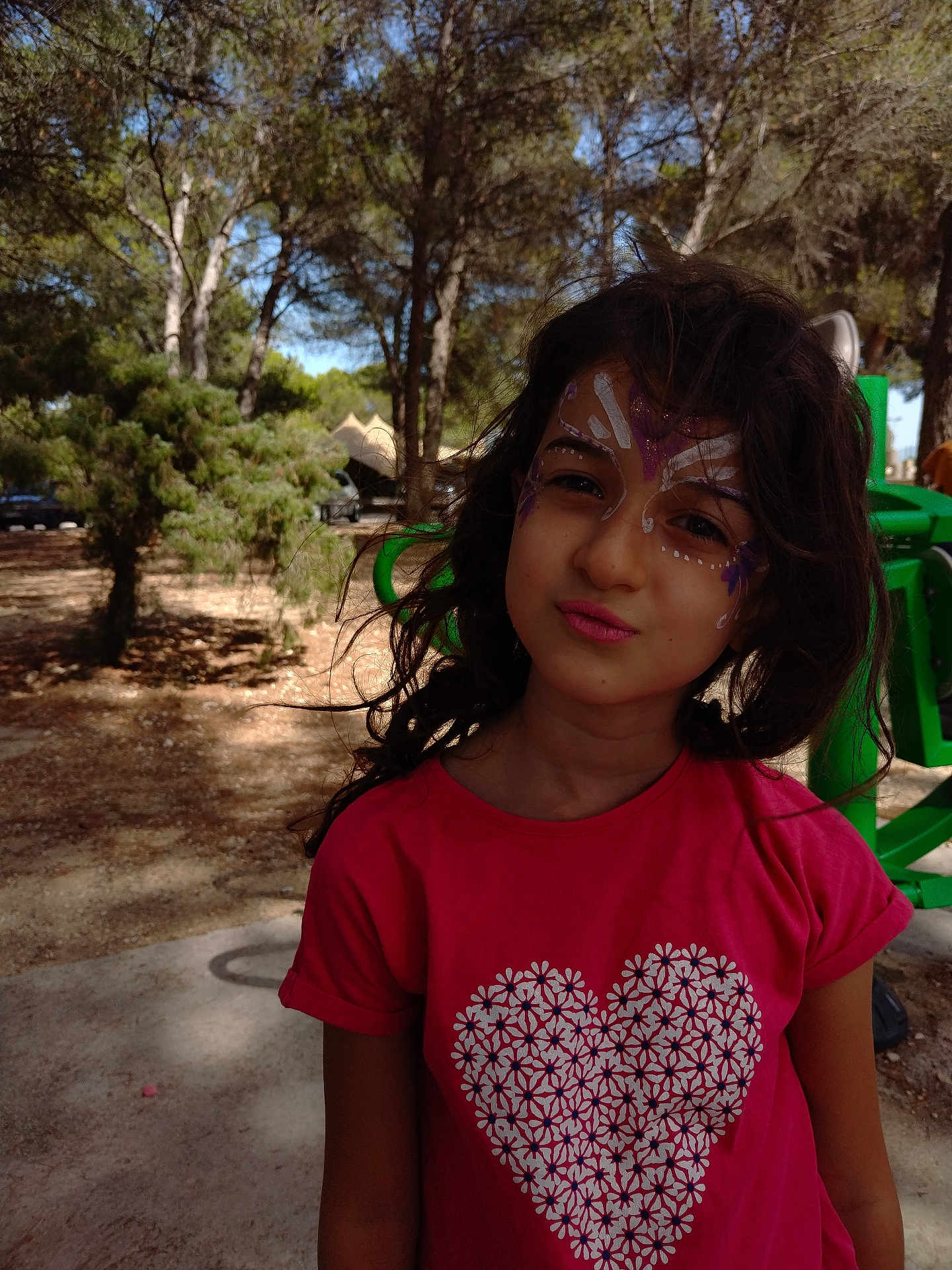 Ines