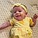 Avery