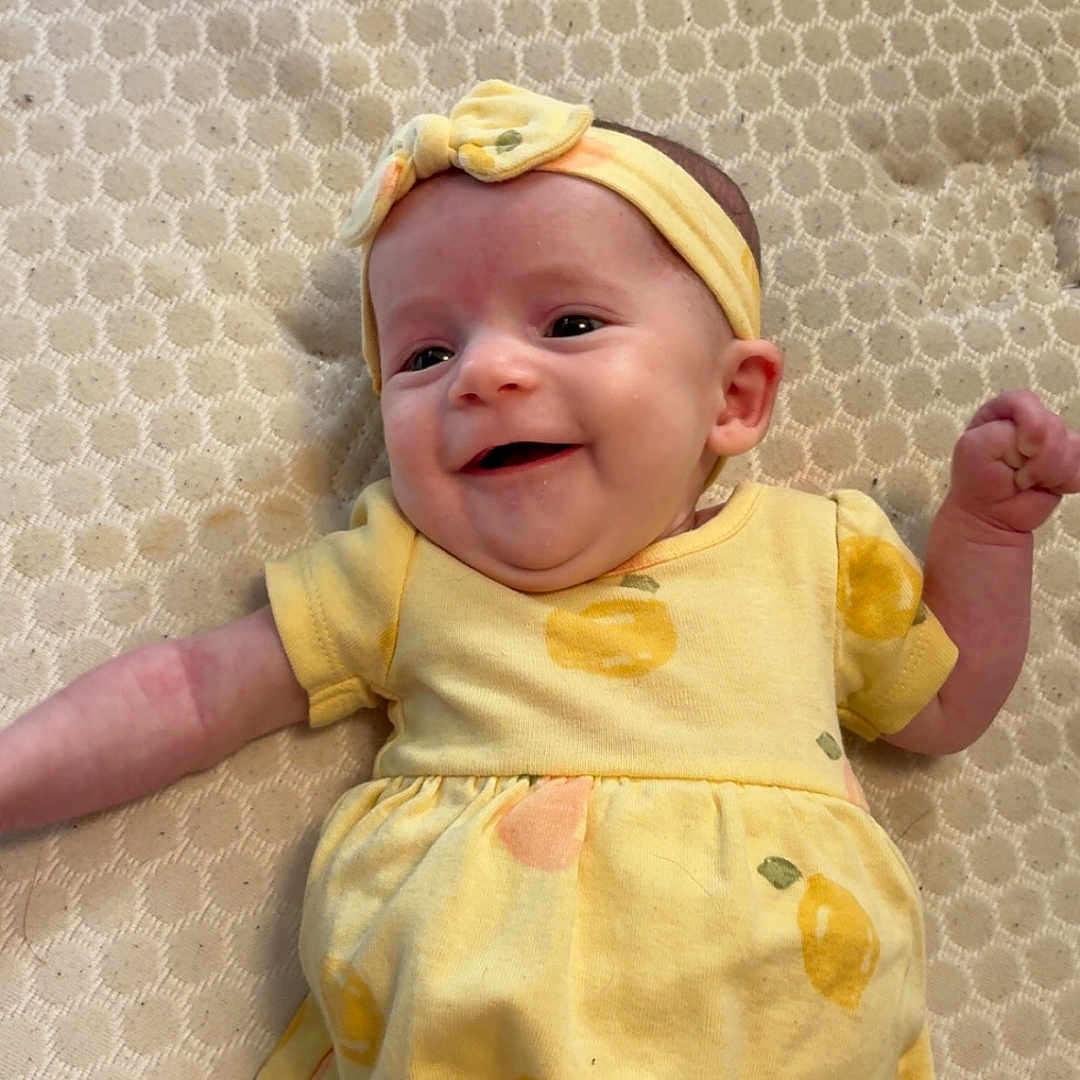 Avery
