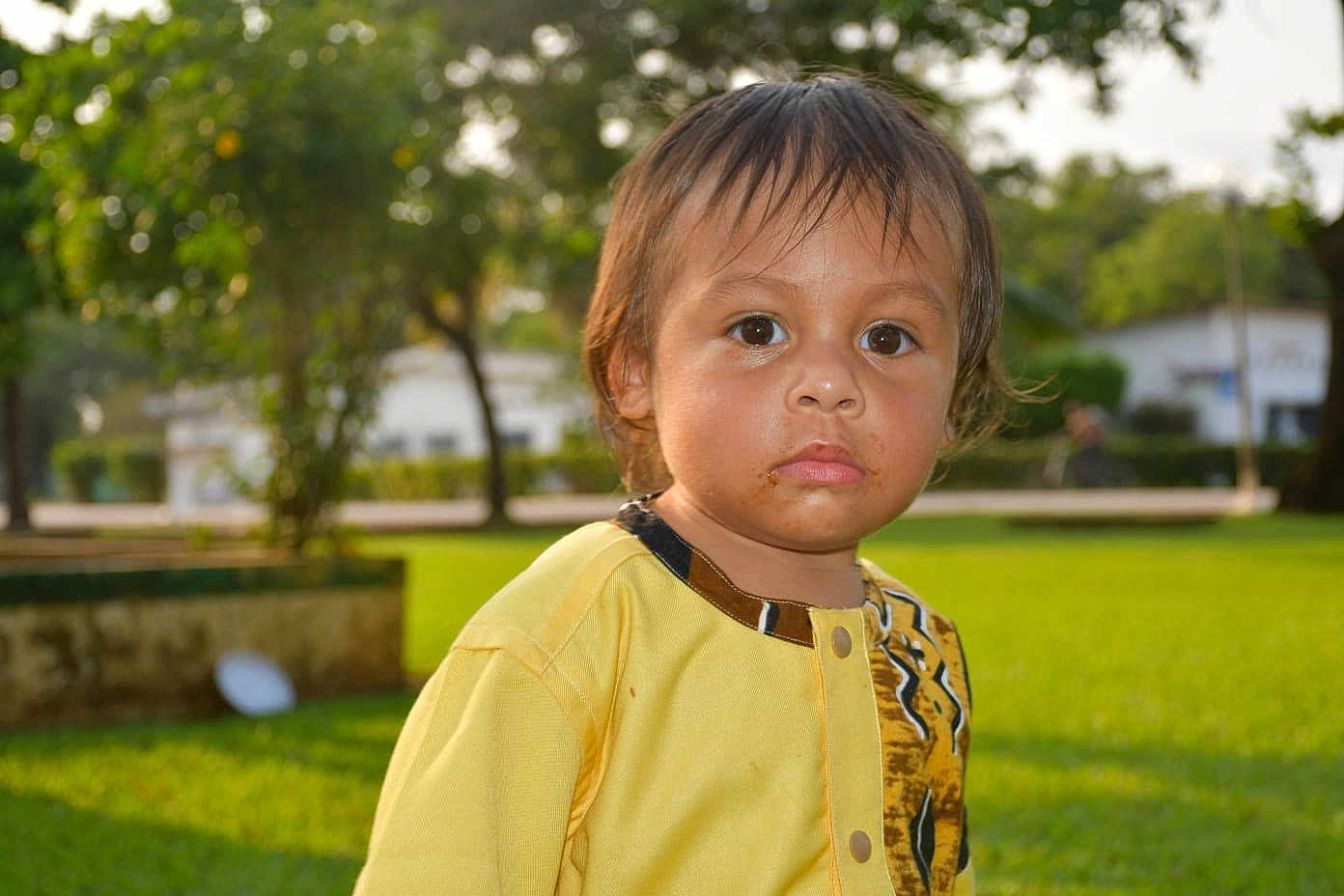 Manoa