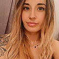 Anna M.