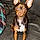 Canela