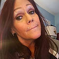 Tracy R.