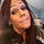 Tracy R.