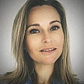 Jennifer L. D.