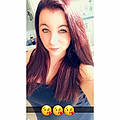 Aliice C.