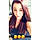 Aliice C.