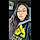 Ivonne M.