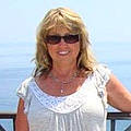 Cindy B.