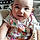 Alya