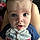 Cameron