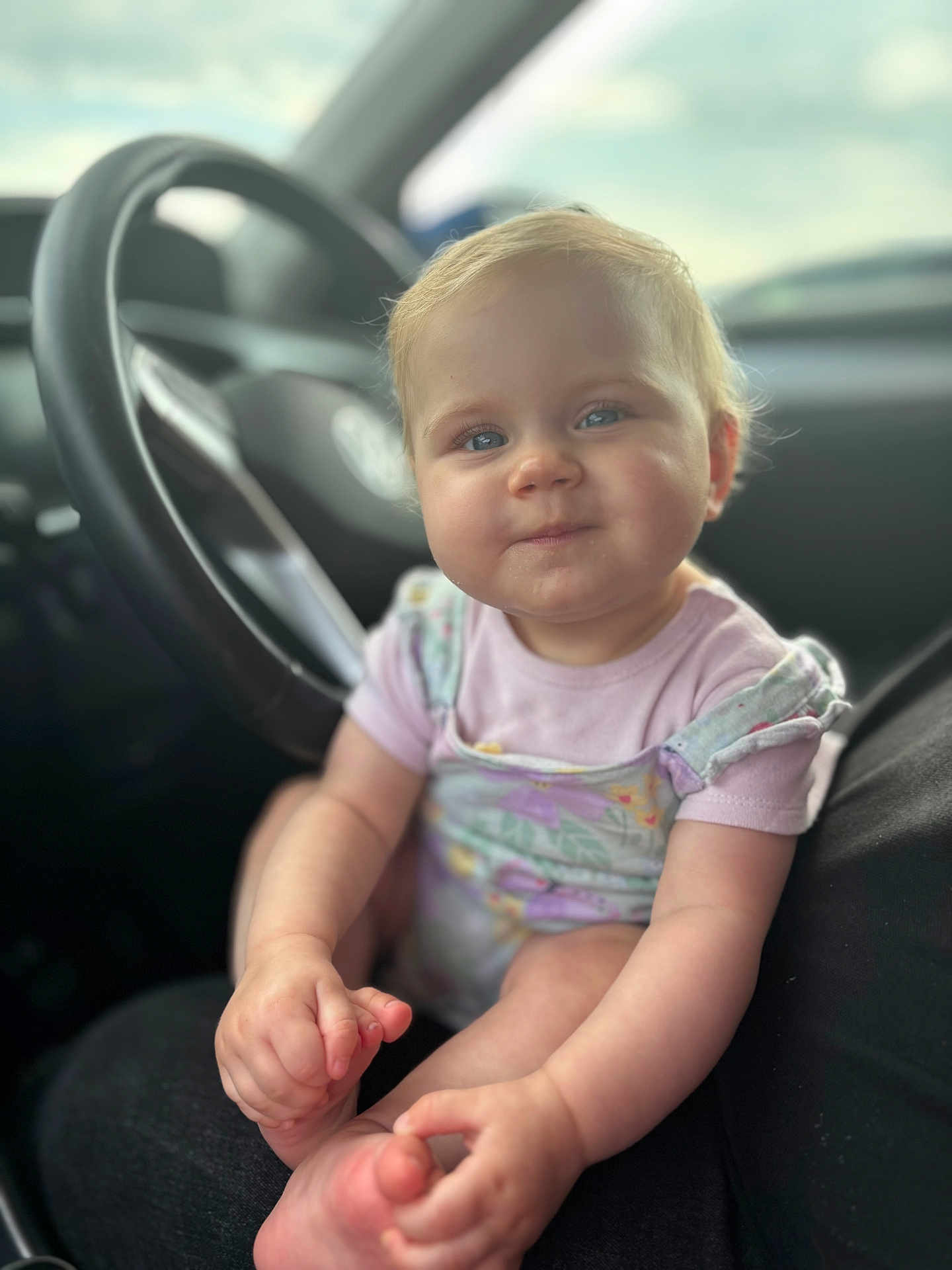 Lyla