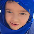 Souad S.